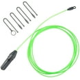 thumbnail image 3 of Nite Ize Nite Ize Radiant Rechargeable ShineLine, 3 of 13