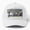 White, variant on Levon Helm Dirt Farmer Band Baseball Cap, Photography-Inspired Music Fan Design, Classic Hat