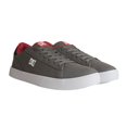 thumbnail image 2 of Tenis DC SHOES Notch Para Hombre Color Gris Modelo ADYS100518xSSR, 2 of 5