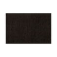 thumbnail image 6 of Moe's Home Collection Amelia Right Arm Facing Chaise Espresso Fabric, 6 of 6