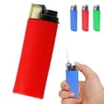 thumbnail image 2 of Maojin Toy Story Juguetes Water Lighter Prank Lighter For Adult Kids Children Gag Toys & Practical Jokes, 2 of 7