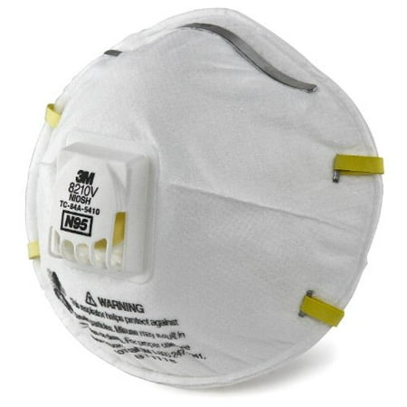 respiratore n95 3m respiratore n95 3m