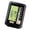 No heart rate, variant on Advanced Exercise Bike Monitor Multifunction Bike Computer LCD Cycle Odometer for Effective Training