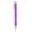 H, variant on Xinyat 1.0mm Ballpoint p-e-n Black Core, Metal Retractable Multi Color Slim Click p-e-n for Ofice Business Writing