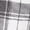 Black/White, variant on SlimMe Women's Gaban Tartan Shaping Leggings - Womens - Female (Small/Medium, Black/White)