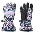 thumbnail image 3 of Andy & Evan Kids Zip Gloves, 3 of 5