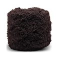 thumbnail image 1 of Yuarrent Bola de hilo 16S, hilo de terciopelo y cálido para tejer, hilo de ganchillo de 2 hebras para mujer, hombre, bufanda, cárdigan, Artesanía No.15, 1 of 6