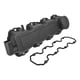 thumbnail image 1 of Tapa Punterias C/junta Y Tapa De Aceite Chevy 1.6l 96-12, 1 of 6
