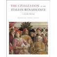 thumbnail image 2 of La Civilisation de la Renaissance Italienne: un Cahier, Deuxième Édition, 2 of 3