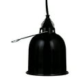 thumbnail image 5 of Exo Terra Aluminum Terrarium Light Dome Fixture, Small, 5 of 8