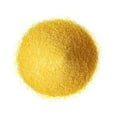 2pcs 1 5 Pounds Yellow Corn Grits Ground Cornmeal Quick Cooking 2pcs-1-5-pounds-yellow-corn-grits-ground-cornmeal-quick-cooking