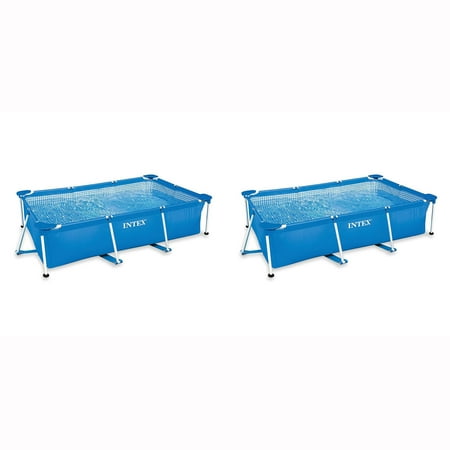 above ground pool 5ft