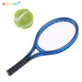 thumbnail image 3 of Dollhouse Sports Mini Tennis Ball/Racket/Football/Soccer/Baseball/Golf Sticks/Ballet Doll House Accessories Miniature, 3 of 6