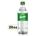 thumbnail image 3 of Sprite Cherry Soda Pop 20oz Bottles, Quantity 24, 3 of 6