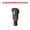 1pc-F, variant on For Dy*son V6 V7 V8 V10 V11 V12 V15 Vacuum Cleaner Accessories Soft Roller Brush Washable Filter Roller Brush Head Replacement