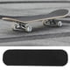 thumbnail image 3 of Self-adhesive Skateboard Tape Multi-function Skate Board Sheet Skateboard Grip Tape, 3 of 3