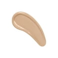 thumbnail image 4 of Rimmel Multi-Tasker Better than Filters Face Primer, 001 Fair, 1 fl oz, 4 of 12