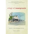 thumbnail image 2 of Village of Immigrants: Latinos in an Emerging America, 2 of 2