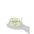 thumbnail image 3 of Clearly Natural - Unscented Glycerin Soap Bar, 4 Oz, 3 of 4