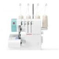 thumbnail image 1 of Singer Sewing Co 14SH764.CL Singer Styliste Serger, 1 of 1
