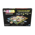 thumbnail image 4 of The Game of Life: Quarter Life Crisis Board Game Parody Adult Party Game, 4 of 5