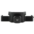 thumbnail image 4 of Cámara frontal CCD HD para aparcamiento, cámara digital IP68, resistente al agua, compatible con Highlander 2018., 4 of 14