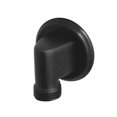 thumbnail image 1 of Wall Mount Water Supply Elbow  Oil Rubbed Bronze, 1 of 1