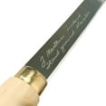 thumbnail image 6 of Rapala FLF6 Fillet Knife with Leather Sheath and Sharpener, 6 of 8