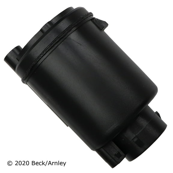 BeckArnley 043-3013 Intank Fuel Filter