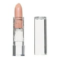 thumbnail image 1 of e.l.f. Cosmetics SRSLY Rouge à Lèvres Satiné, 1 of 3