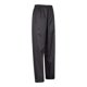 thumbnail image 3 of Mountain Warehouse - Sobrepantalones Pakka para Mujer (Negro), 3 of 3