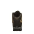 thumbnail image 6 of Bearpaw Men's Tallac Hiking Shoes, 6 of 6