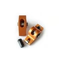 thumbnail image 2 of Harland Sharp 4005-1 Aluminum Roller Rocker Arm, 2 of 2