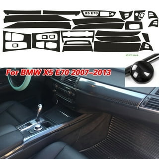 Bmw x5 interior trim kit deals