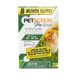 thumbnail image 1 of Pet Action Plus Control de Plagas para Perros 8 Dosis 10 kg, 1 of 2