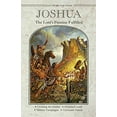 thumbnail image 2 of God's Word for Today God's Word for Today: Joshua, (Paperback), 2 of 2