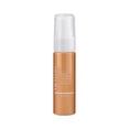 thumbnail image 2 of Liquid Brightening Highlight Matte Oil Control Concealer Facial Concealer Color Changing For Women Girls, 2 of 2