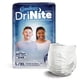 thumbnail image 2 of Ropa interior absorbente Comfees DrInite Juniors Youth Youth Youth YLXL 27-57 kg, 2 of 7