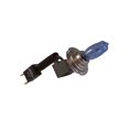 thumbnail image 2 of Cipa C73-93444 Alfas Maximum Intensity H7 Intense Halogen Bulbs, White, 2 of 2