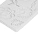 thumbnail image 3 of Molde de silicona para chocolate Jadeshay, 3 of 12