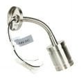 thumbnail image 5 of Compass&trade; Adjustable LED Reading light, 5 of 13
