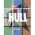 thumbnail image 1 of Pre-Owned HULL, 9781643620084, 1643620088, Paperback,, 1 of 1