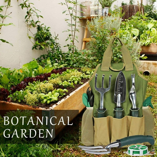 Best garden tool set online