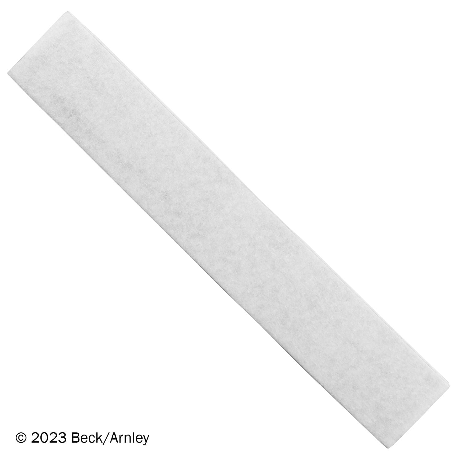 BeckArnley 042-2226 Cabin Air Filter