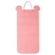 thumbnail image 4 of Bolsa de Almacenamiento de Juguetes para Gatos Fernando Rosa, 4 of 8