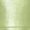 Green, variant on Sequin Sleeveless Sundress for Girls – Strap One-Piece Short Gown, Princess Casual Summer Wear, Sparkly Pair Alongside Pink Dress for Girls Looks