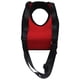 thumbnail image 5 of Arnés de soporte Bling Bling para perro ajustable impermeable M, 5 of 12