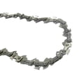 thumbnail image 2 of Sun Joe 14" Semi-Chisel Chain for SWJ599E, SWJ699E & Other Chainsaws, 2 of 3