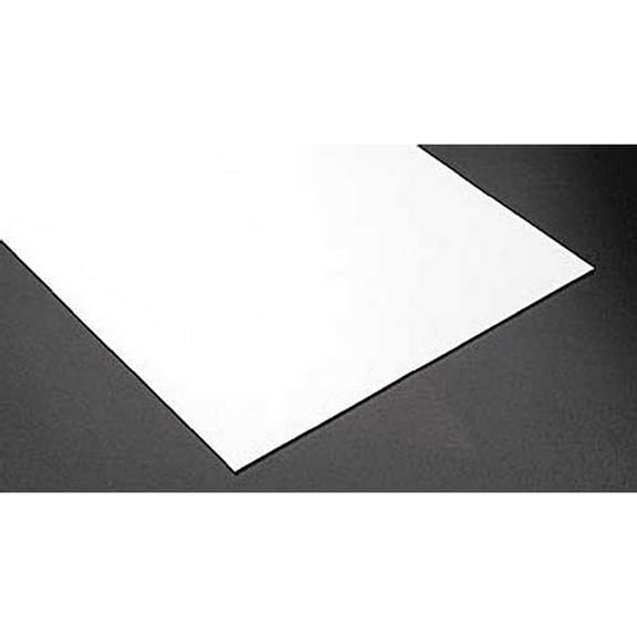 Evergreen Scale Models Clapboard .060 Spacing EVG4061 Plastic Building Supplies