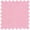 ICE PINK, variant on Corduroy Cotton 16 Whale Heavy Weight Corduroy Fabric, Sold by the yard (OLIVE, 1.5"x1.5"SampleOfFabric)